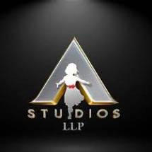 Client
